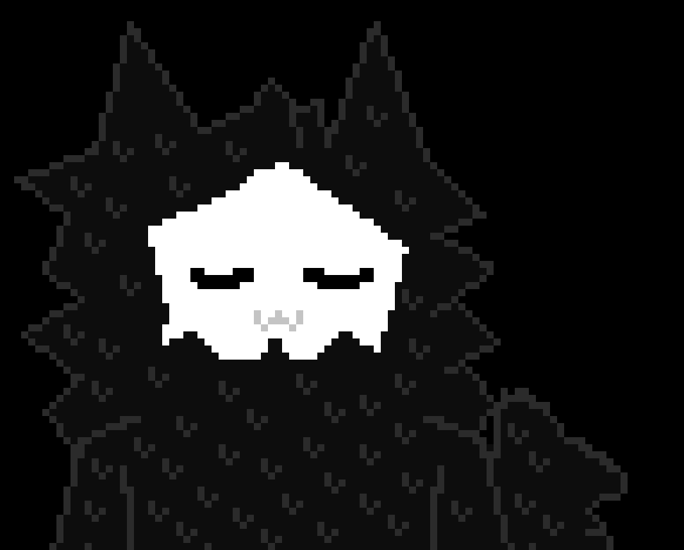 [ebf0c4] anyway...*trashcan noises*