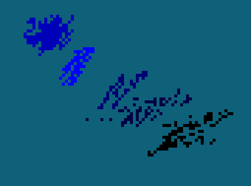 [44c7f5] color scale