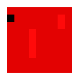 [9664c4] Checkerboard