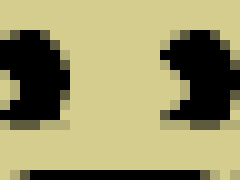 [3fcaee]  ........ -Tom