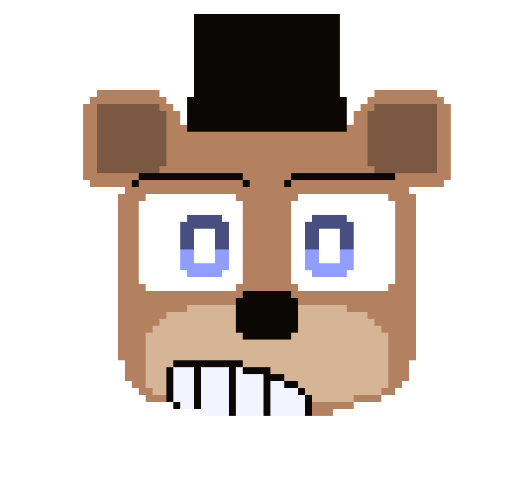 [b9de0d] really guys....it would be best of we just dont talk about terrie having kids...