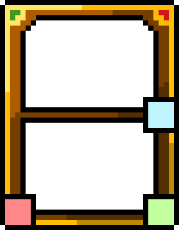 [47d06d] CardFront12