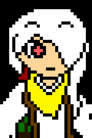 [5b2f3e] oh him..... i've heard his legends..... 