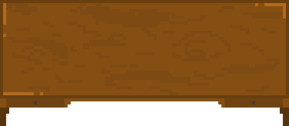[20e936] table