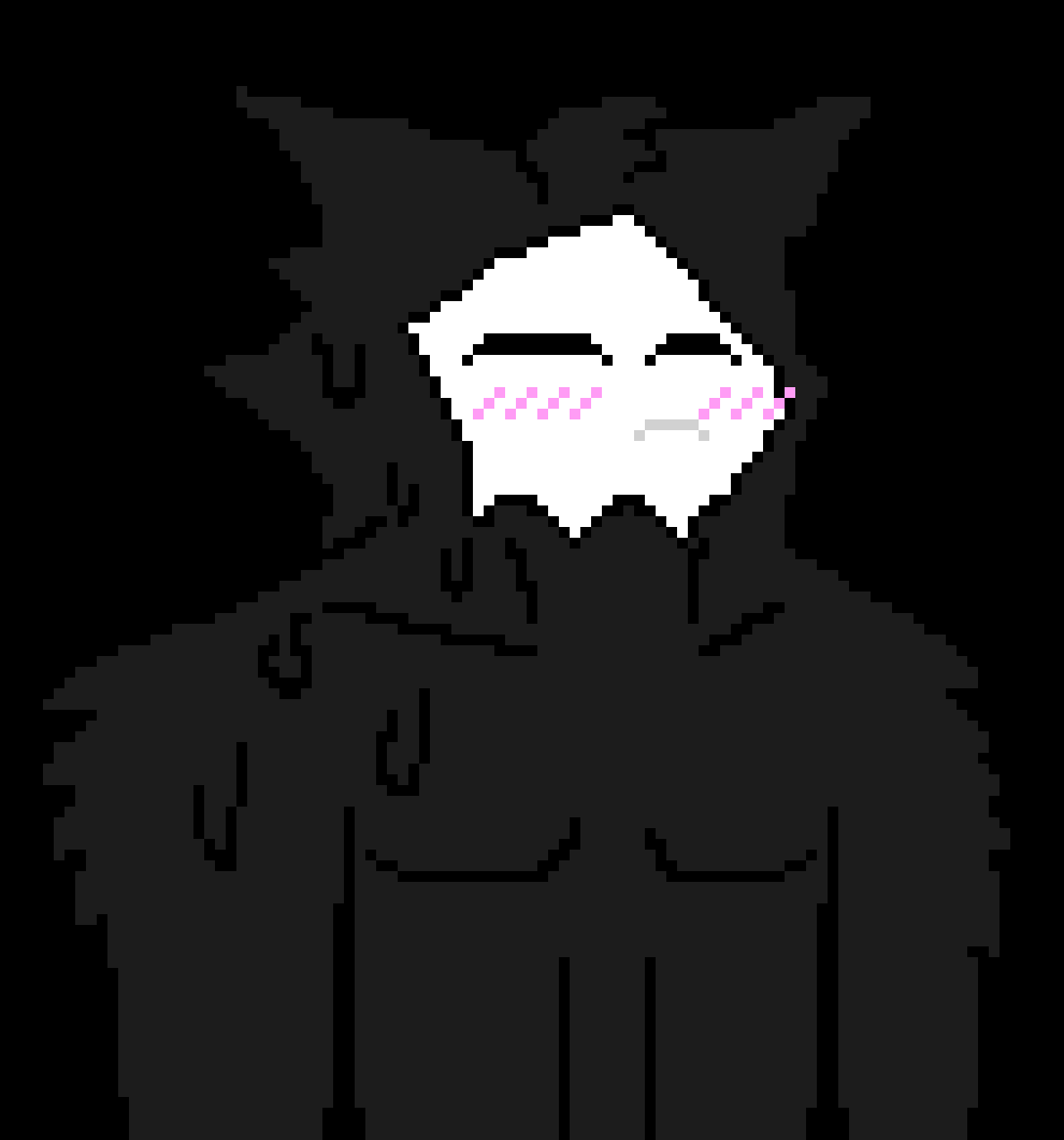 [55123c] *happi sleepi noises* -Jacob ((John