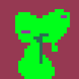 [c33f24] god these eggs are so fucking good man where did everyone go