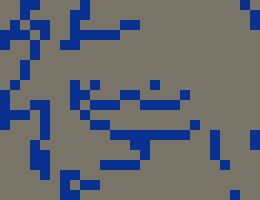 [816c09] Haihihihaihoneywelcomebackahhah