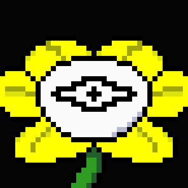 [1f86ca] anyways does anybody feel like doodling on a white board for a couple of minutes?