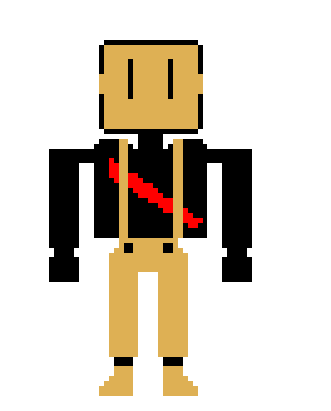 [2fcb16] Ink!ODST: I hate these two.......