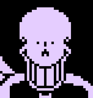 [b36c86] "ouch- sounds painfull"