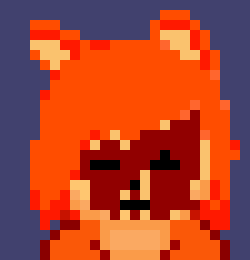 [d8d976] I figured i´d do the job -Foxlya