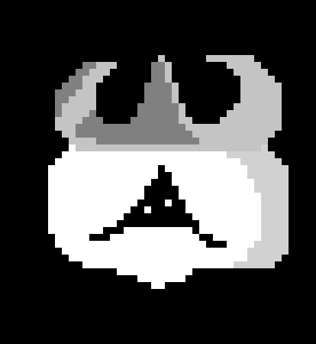 [8206a1] FIGHT ROP NOOOOOOOOOOOOOOOOOOOOOOOOOOOOOOOOOOBS