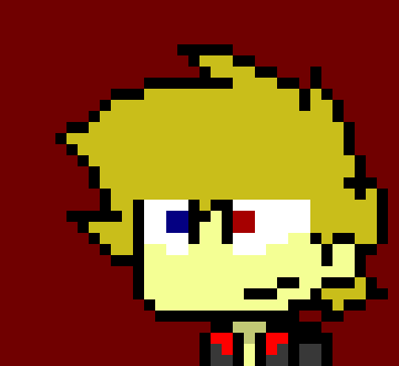 [1623b5] hey Foxlinn