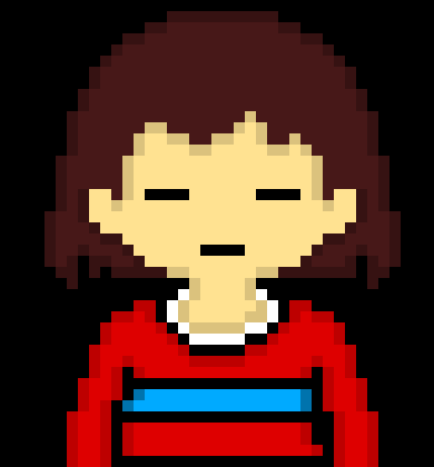 [0ae1f1] um excuse me mr, do you know where we are?