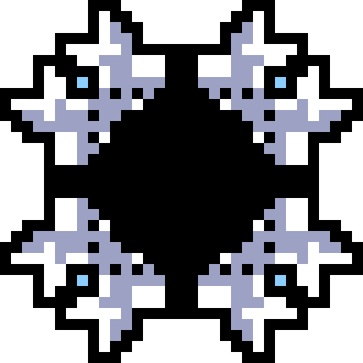 [22b83b] Border corners