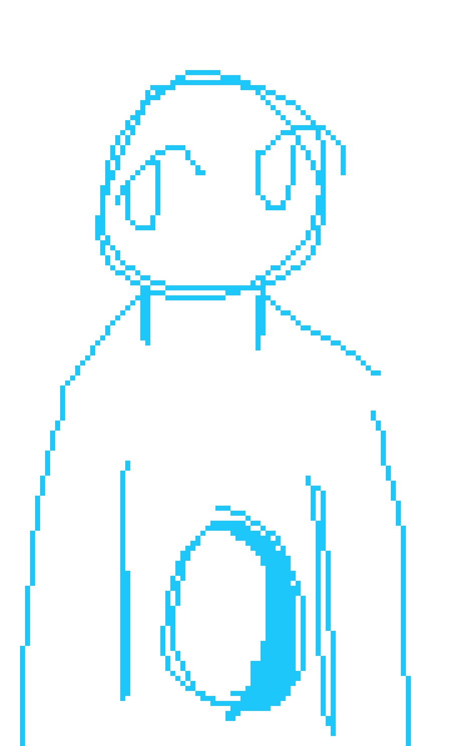 [d33c41]  That’s not Hermann, i’m pretty sure thats someone who was either close to Anau or is Anau