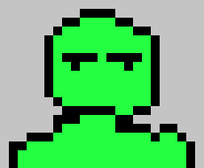 [258281] well, fine. id like to see you try. -Ez