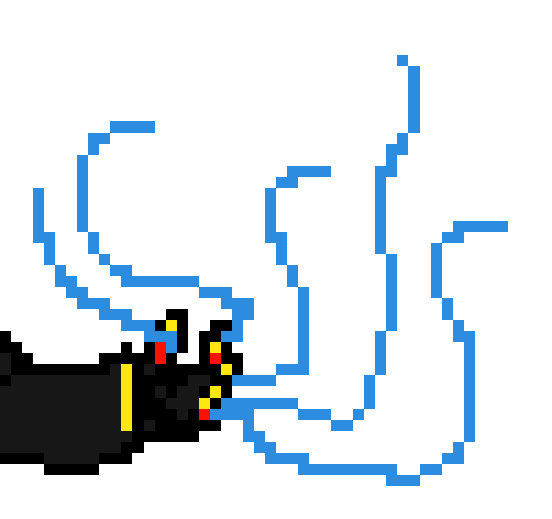 [53a360] Why are there other verisons of me