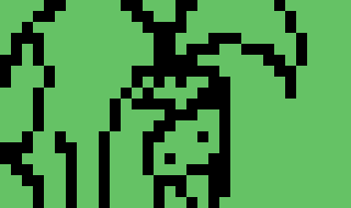 [9551cd] eat melatonin 