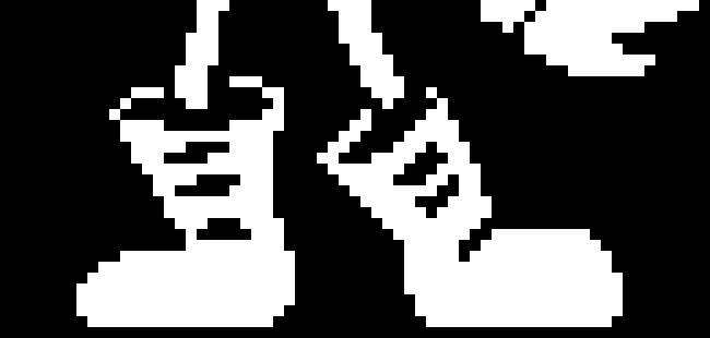 [acbc50] *starts running away after seeing ultra instinct*