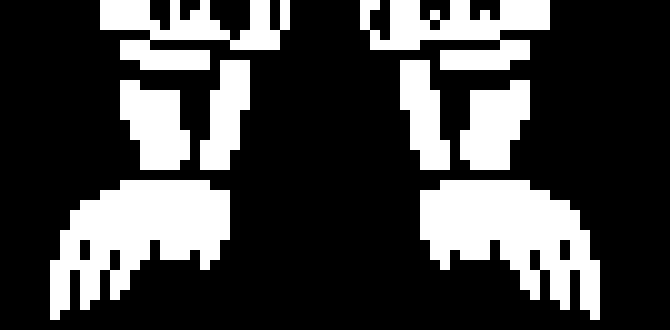 [583245] Look at THESE and then tell me... Are you REALLY that bad?...