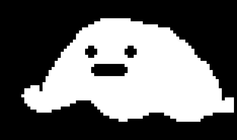 [acbc50] *it starts growing