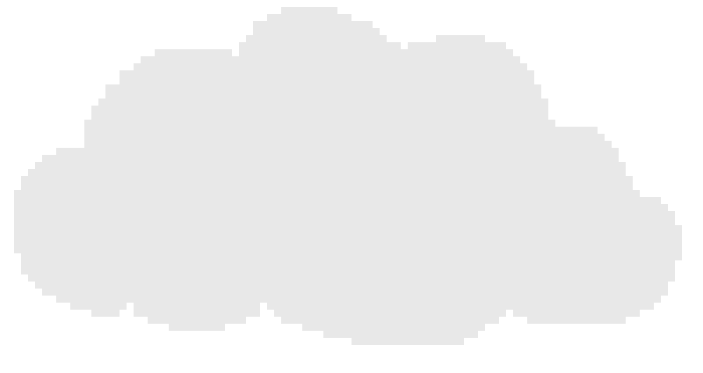 [9664c4] Cloud2