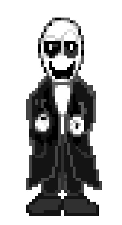 [1a037c] Hold on for a sec my gallery doesn't want to load