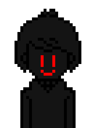 [0ae1f1] *makes the pain spread through his body to every part of Future Caftar* =)