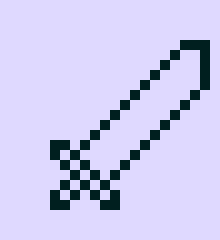 [17d6d3] oh cool colorfection