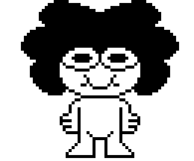 [53a360] What did i say about opinions