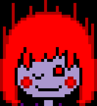 [56d9be] i had a fun game of survive the internet with Terrie!-Zach