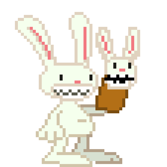 [c15a39] heheheh https://objection.lol/courtroom/d9y1w3