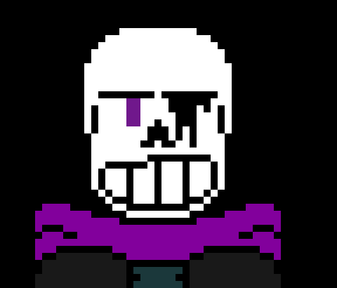 [c7b058] *he grabs him and teleports*