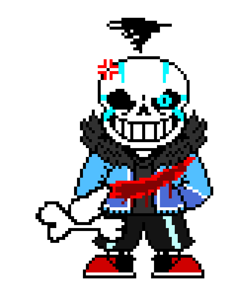 [3333e5] ARE YOU KIDDING ME?! IT WAS 1ST TIME I WAS IN THIS SITE! HOWWWW DAREEEEEEE YOOOOOOUUUUUUU - GzTale Last Breath