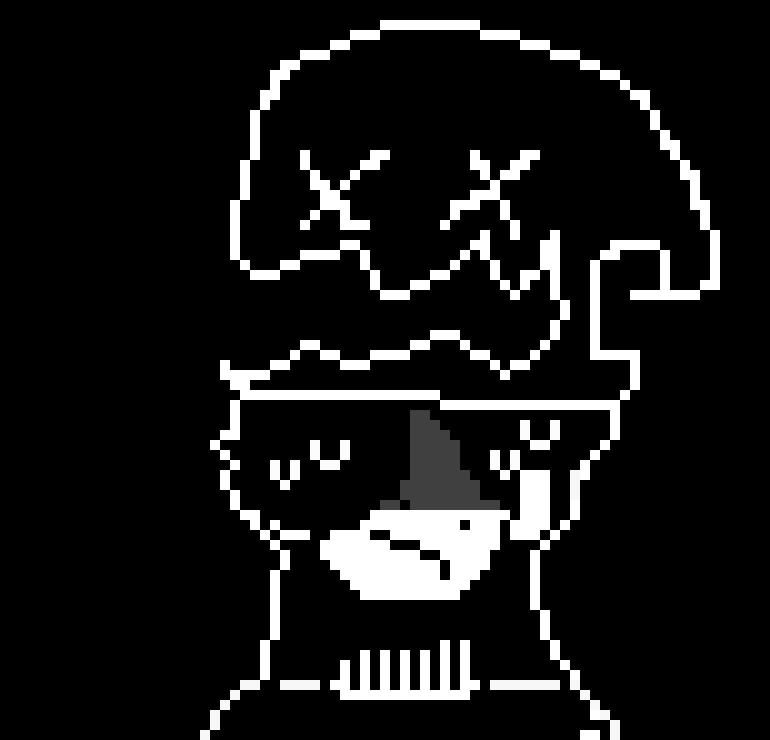 [e172c6] uhhhhhhhhhhhhhhhhhh