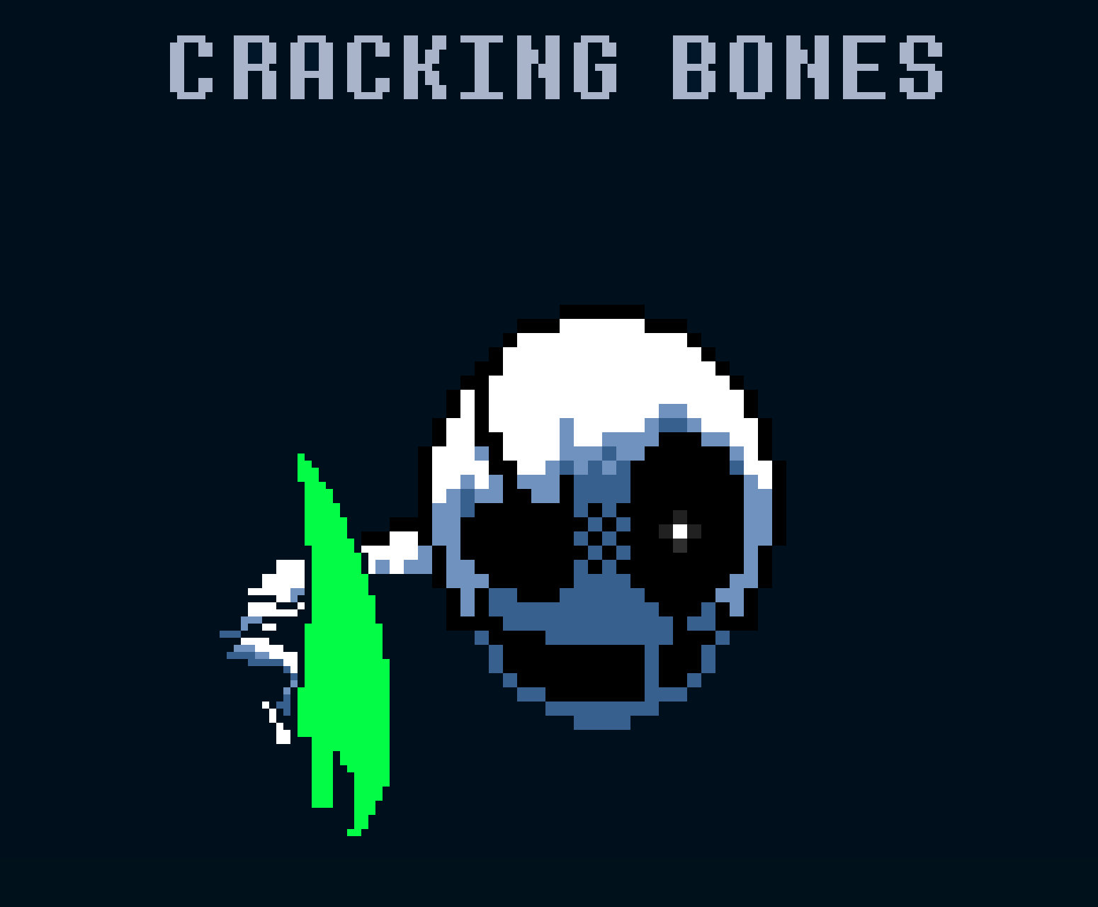 [98b53d] progress...- hayden