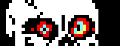 [ba6ca4] so im ignoring you now. -electro