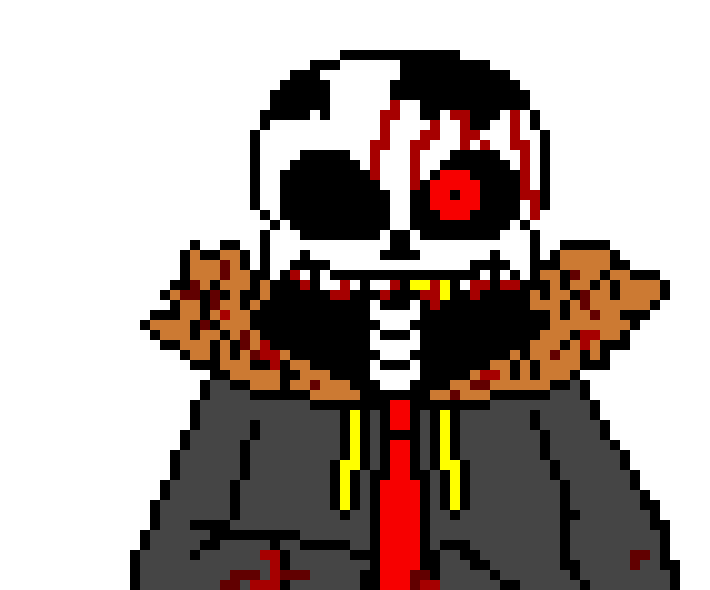 [7ce906] (horrorfell blocks it)