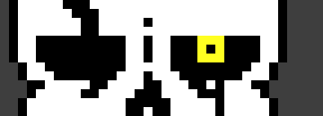 [4fbda4] because i was texting my bf on my phone... my parents didn't like that...but he cheated on me...he lives in alabama... whats wrong with people from alabama?-Evan