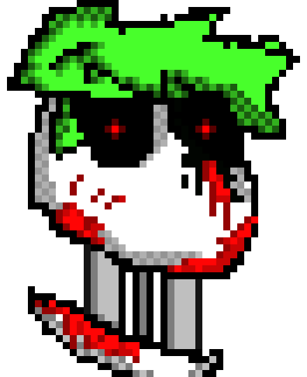 [792f74] *Activated* *!NEARBY!* *West Vent* *Is not on cameras* "Set command to GeT ThE BiRtHdAy bOy sOmE CaKe!"