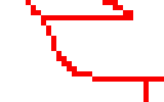 [46d96b] Whatever happened to wiling out and being violent? Whatever happened to catching a good old-fashioned Passionate ass-whooping and getting your shoes coat and your hat tooken?