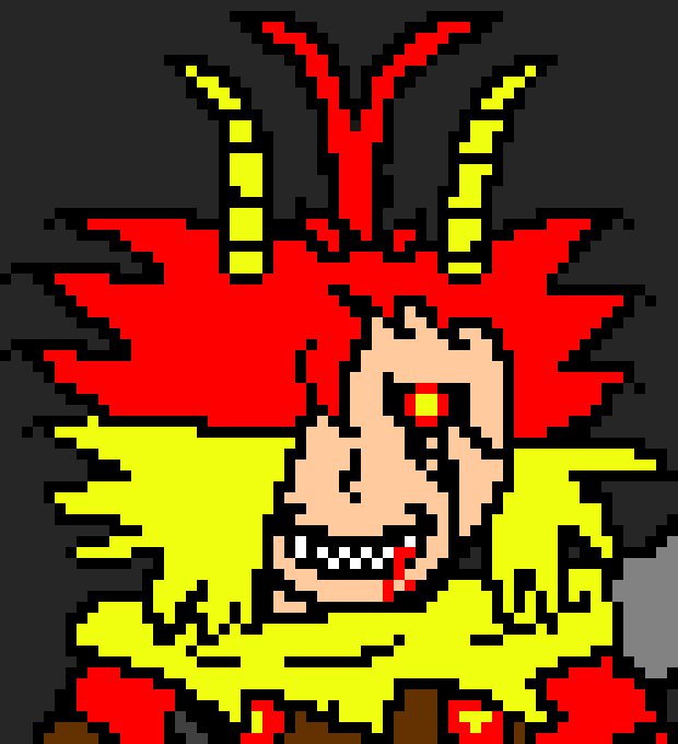 [cdd463] Cya CT - DSI