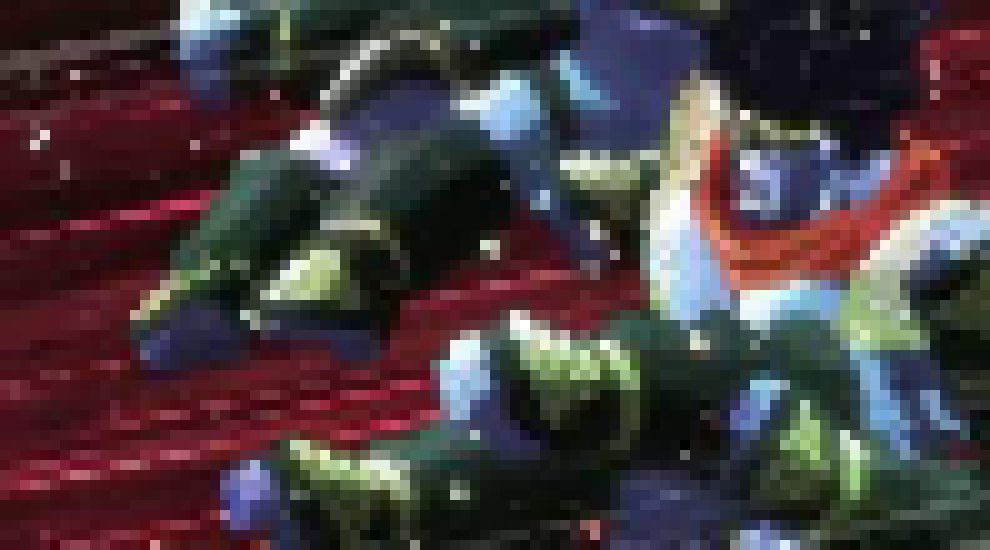 [ad439c] ORA ORA ORA ORA ORA ORA ORA ORA ORA ORA ORA ORA ORA ORA ORA ORA ORA 