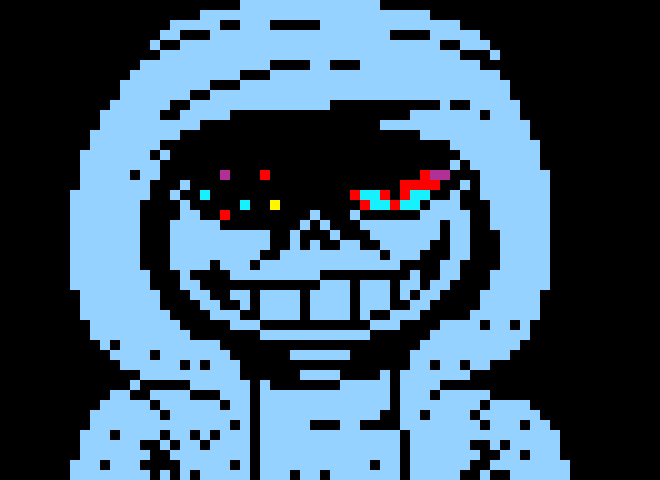 [c8bb2d] -in the bar drinking-