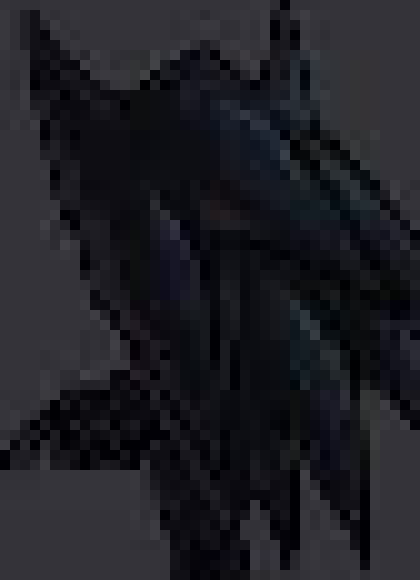 [082edb] ghosting me? I see how it is 