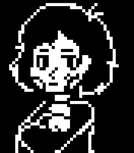 [a82578] *looks at nega * uh sure..