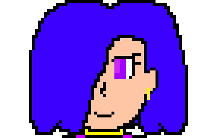 [675673] Thank for Sweet food Jade... - CMP