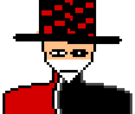 [cda17a] i dont have the greatest looking characters/art but atleast its somethin that i made on my own