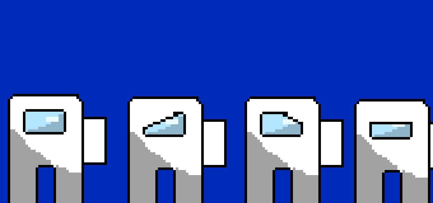 [d8d976] For meh sis -Leo